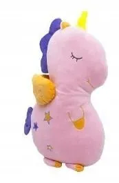 poduszka-pluszowa-jednorozec-rozowa-50cm