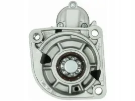 rozrusznik-seat-inca-1-6-arosa-1-4-ibiza-iii-mk3-1-4-cordoba-ii-mk2-1-4