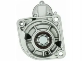 rozrusznik-vw-polo-iii-mk3-1-4-1-6-1-4-iv-mk4-1-4-corrado-1-8-lupo-1-4