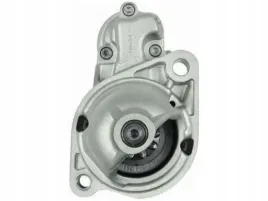 rozrusznik-audi-a6-c6-2-7-3-0-a4-b7-2-7-3-0-a8-d3-3-0-vw-phaeton-3-0