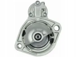 rozrusznik-volvo-s60-i-2-4-xc70-i-2-4-v50-2-4