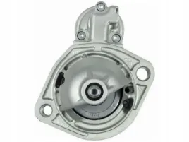 rozrusznik-volvo-850-2-5-s70-2-5-v70-i-2-5-ii-2-4-2-5-s80-i-2-4-2-5