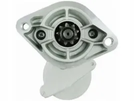 rozrusznik-toyota-corolla-e12-1-6-1-8-auris-e15-1-4