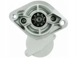 rozrusznik-toyota-corolla-e12-1-4-1-8-e11-1-4-1-6-celica-t23-1-8