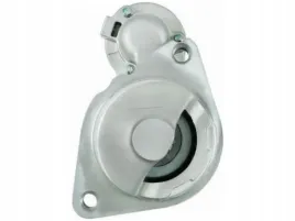 rozrusznik-hyundai-ix55-3-8-kia-opirus-3-8-sorento-ii-3-5