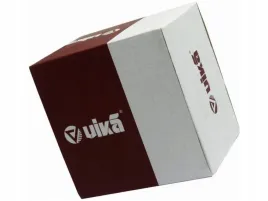 wlacznik-swiatel-vika-99410911601