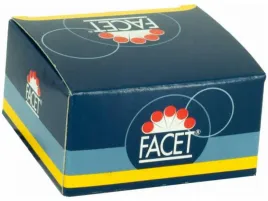 wlacznik-swiatel-stop-facet-7-1009