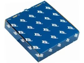 zestaw-montazowy-turbosprezarki-fa1-kt120150