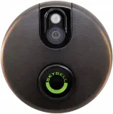 kompas-duszy-stan-nowy