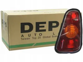 lampa-tyl-prawa-mini-mini-r50-r53-01-06-liftback