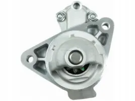 rozrusznik-daihatsu-sirion-m3-1-0-cuore-vii-1-0-subaru-justy-iv-1-0