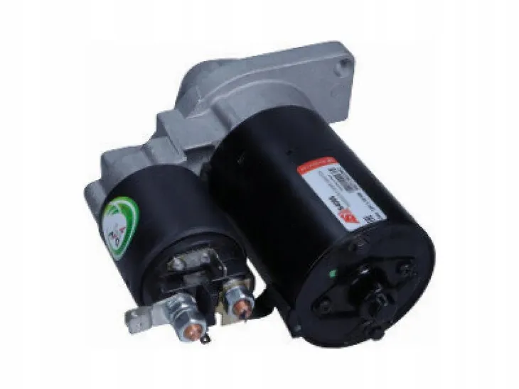 rozrusznik-mg-mgb-1-8-producent-czesci-as-pl