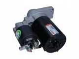 rozrusznik-mg-mgb-1-8-producent-czesci-as-pl