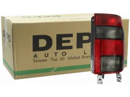 lampa-tyl-prawa-skoda-felicia-i-mk1-97-02