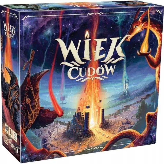 wiek-cudow-galakta