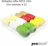 wstazka-rafia-12szt-kod-producenta-5902557419500