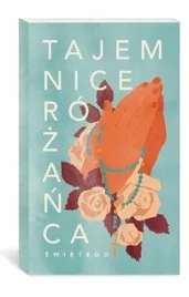 tajemnice-rozanca-swietego-karty-rozancowe