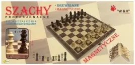 srednie-szachy-krolewskie-drewniane