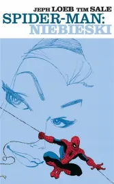 spider-man-niebieski