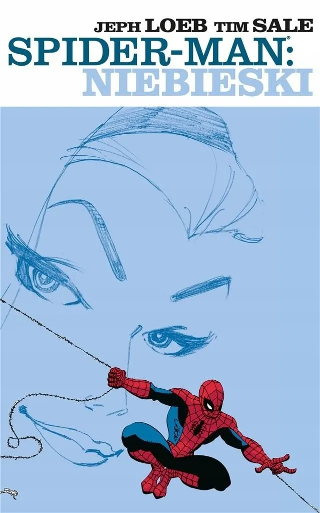 spider-man-niebieski