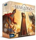 wahadlo-albi