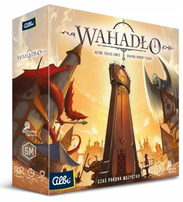 wahadlo-albi