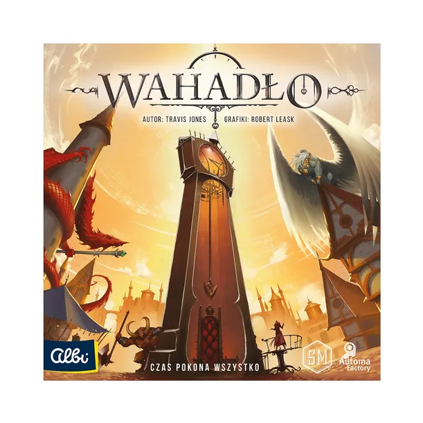 wahadlo-albi-wiek-gracza-12-14-lat-15-18-lat-18