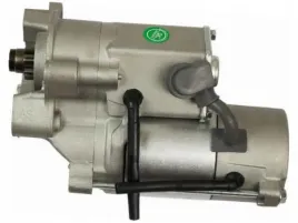 rozrusznik-land-rover-discovery-2-2