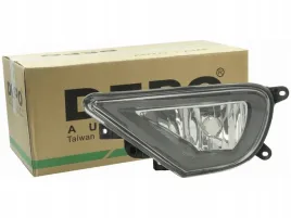 halogen-przeciwmglowy-lewy-vw-touareg-14-18