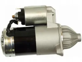 rozrusznik-mitsubishi-eclipse-i-2-0-ii-2-0-l-400-2-0-2-4-l-200-2-0-2-6