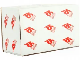 alternator-dacia-logan-i-pick-up-1-4-1-6-i-1-4-1-6-i-mcv-1-4-1-6