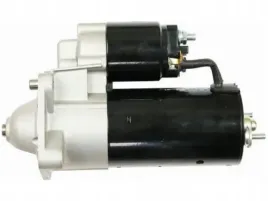 rozrusznik-volvo-960-i-2-4-2-9-ii-2-5-2-9-850-2-0-2-4-s90-i-2-5-2-9