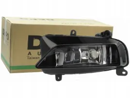 halogen-przeciwmglowy-lewy-audi-a5-8t-11-17-8f-11-17