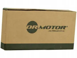 uszczelka-glowicy-opel-combo-1-4-lancia-delta-iii-1-4-dodge-dart-1-4