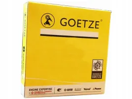 zawor-dolotowy-mercedes-klasa-e-w212-1-8-w211-1-8-s211-1-8