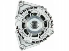 alternator-opel-mokka-1-4-adam-1-2-1-4-chevrolet-aveo-t300-1-2-1-4-trax-1-4