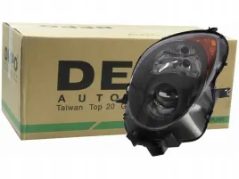 lampa-reflektor-lewy-alfa-romeo-mito-08-18-spider-08-11
