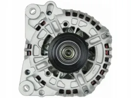 alternator-vw-touareg-3-2-3-6-porsche-cayenne-i-3-2-3-6