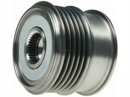 sprzeglo-alternatora-opel-astra-h-2-0-zafira-b-2-0