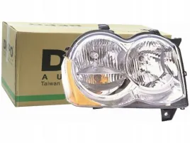 lampa-reflektor-prawy-jeep-grand-cherokee-iii-08-10