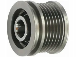 sprzeglo-alternatora-vw-sharan-2-0-touran-1-4-2-0