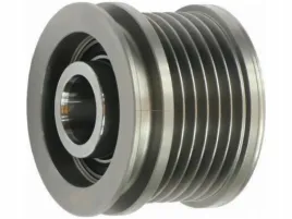 sprzeglo-alternatora-vw-polo-v-mk5-1-6-iv-mk4-1-4-1-9-crafter-2-0-up-1-0
