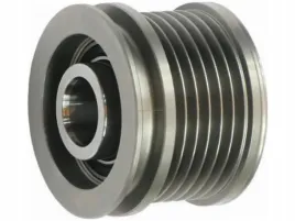 sprzeglo-alternatora-vw-transporter-t5-2-0-t6-2-0-multivan-t5-2-0-t6-2-0
