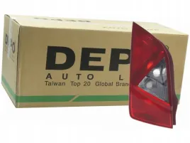 lampa-tyl-lewa-seat-mii-11-19-liftback