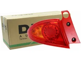 lampa-tyl-lewa-seat-leon-1p-05-12-liftback
