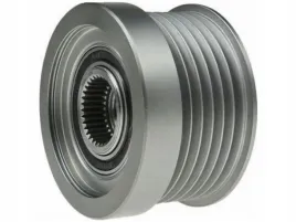 sprzeglo-alternatora-volvo-s60-i-2-0-2-5