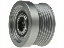 sprzeglo-alternatora-volvo-s80-i-2-0-2-9-xc90-i-2-4-2-9-xc70-i-2-4-2-5