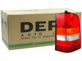 lampa-tyl-lewa-mercedes-vito-w638-96-03