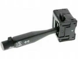wlacznik-swiatel-nissan-pick-up-d21-85-98-pathfinder-i-86-95