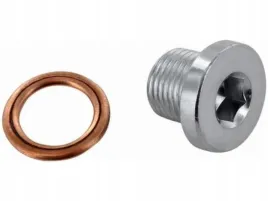 korek-spustowy-oleju-peugeot-307-2-0-407-2-0-expert-2-0-308-i-2-0